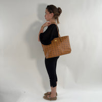 MCM Shopper Anya
