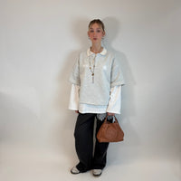 Gucci Shopper Soho small