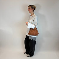 Gucci Shopper Soho small