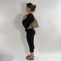 Gucci Jackie Shoulder Bag