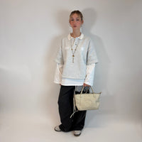 Gucci Handtasche Soho