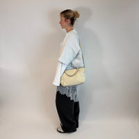 Gucci Handtasche Soho
