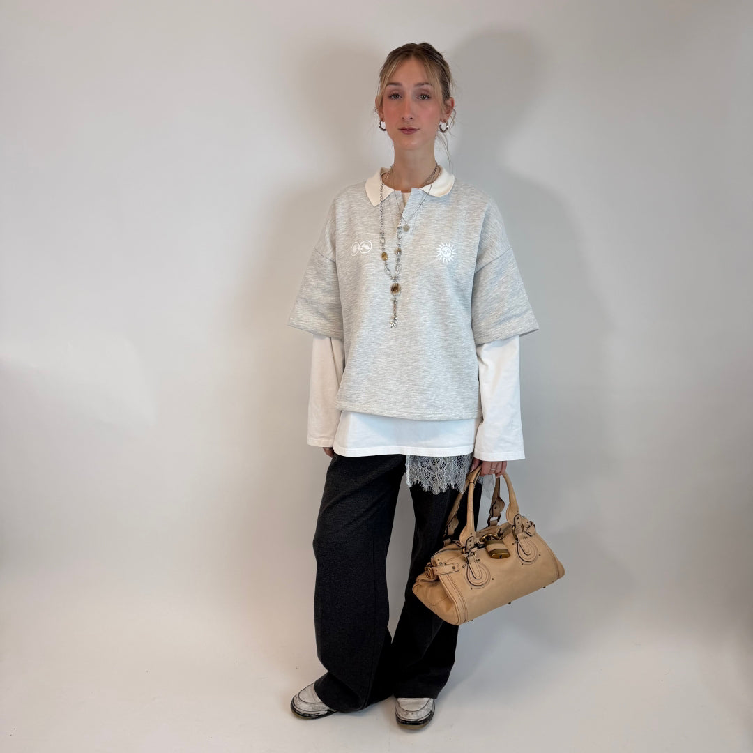 Chloé Handtasche Paddington