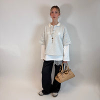 Chloé Handtasche Paddington