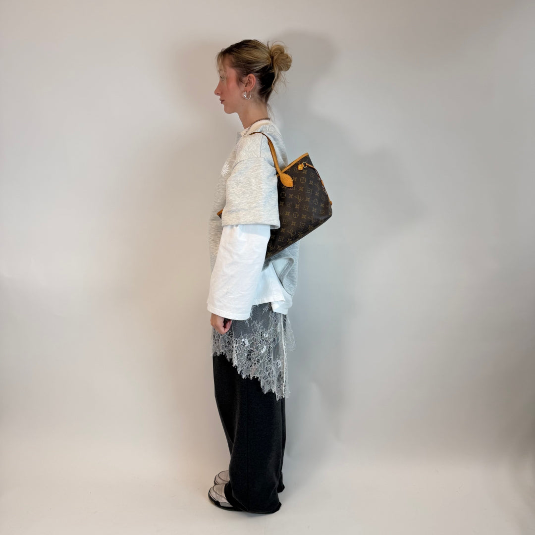 Acquirente di Neverfull PM