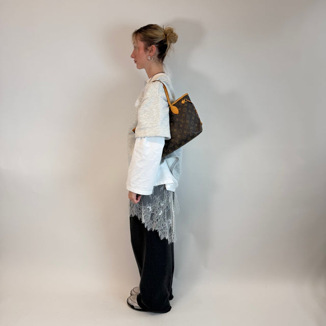 Acquirente di Neverfull PM