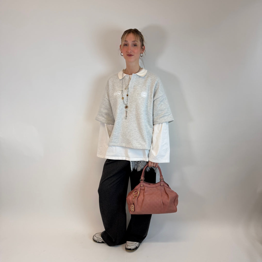 Shopper Sukey