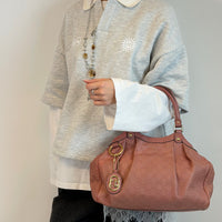 Shopper Sukey