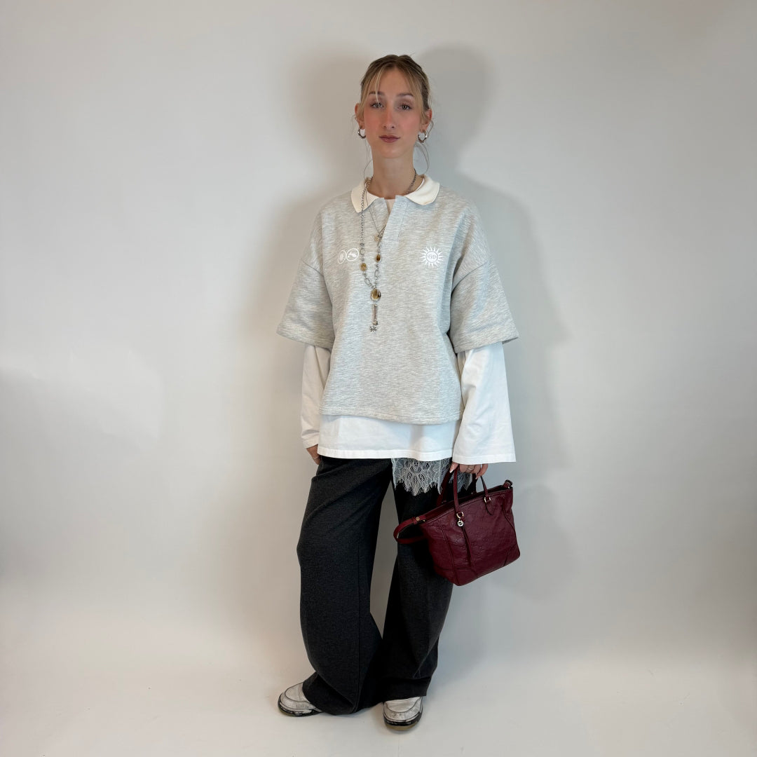 Gucci Handtasche Bree micro