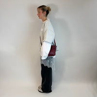 Gucci Handtasche Bree micro