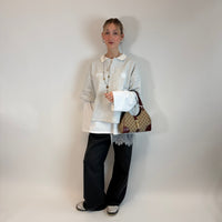 Schultertasche New Jackie