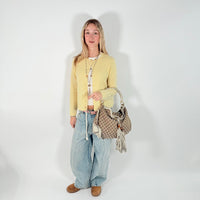Handtasche Indy