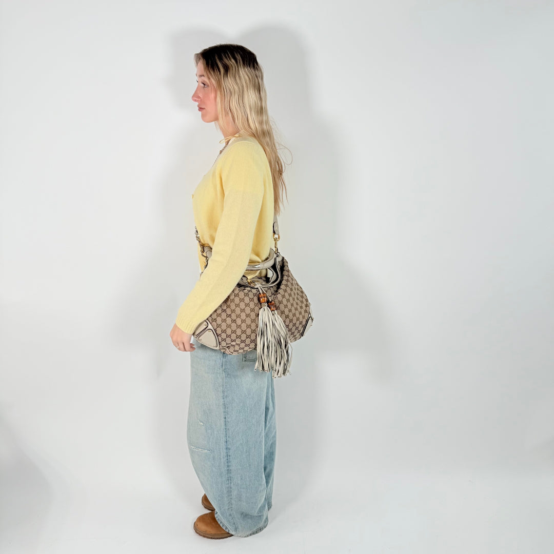 Handtasche Indy