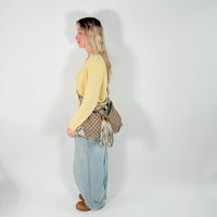 Handtasche Indy
