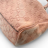 Shopper Sukey