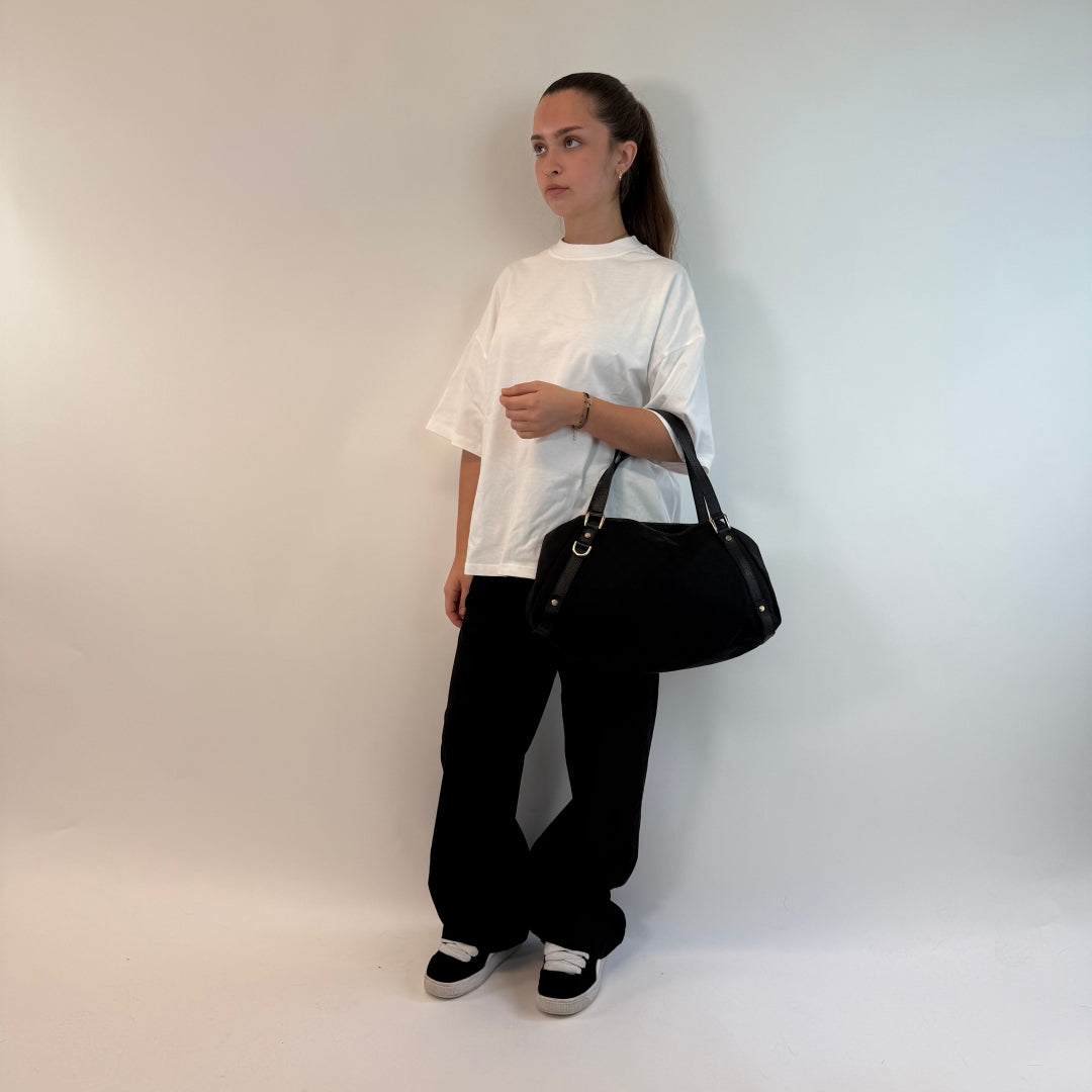 Gucci Handtasche Abbey Shopper
