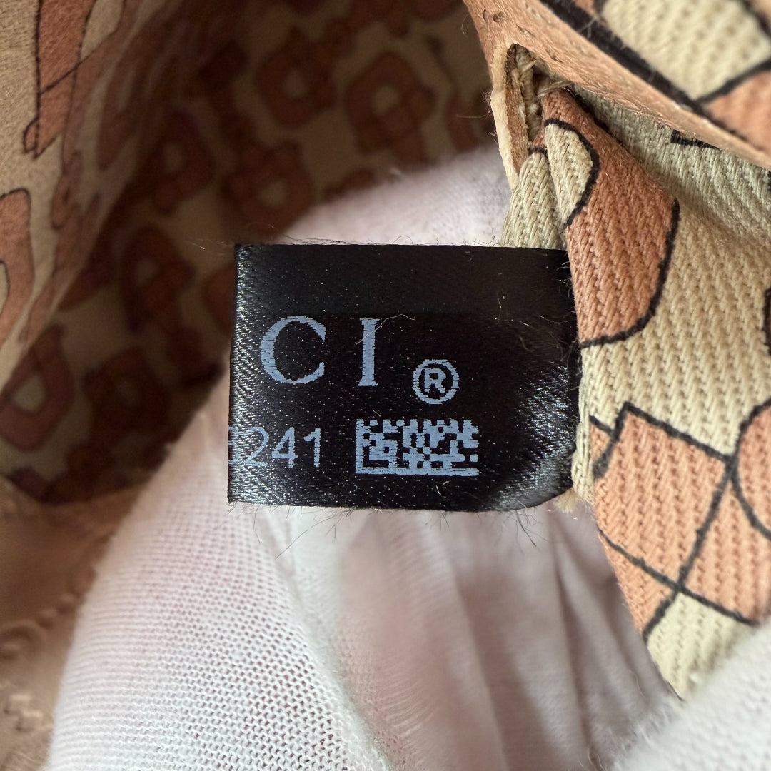 Gucci Schultertasche New Jackie small