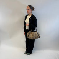 Gucci Shopper Abbey
