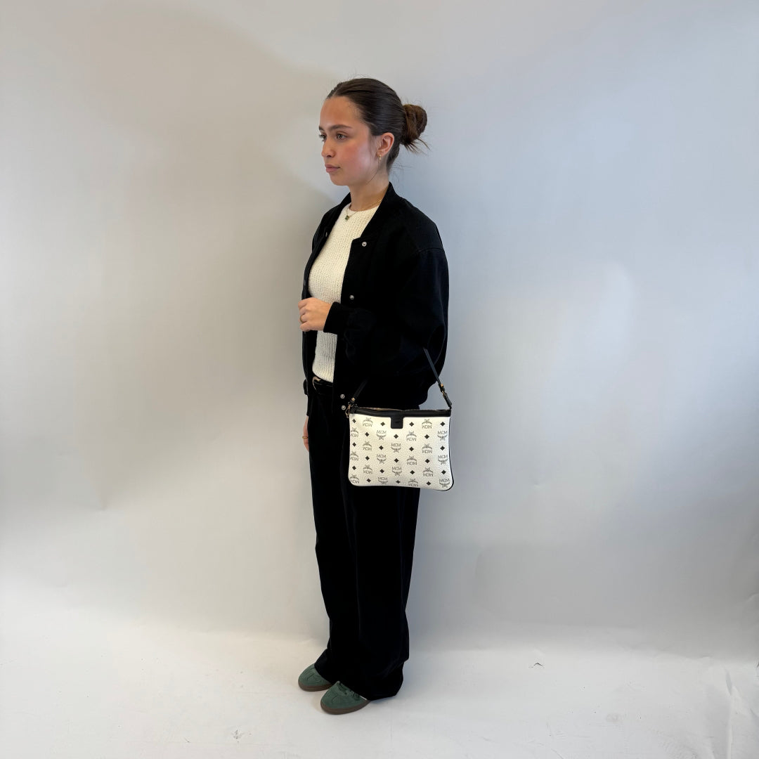 MCM Pochette