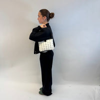 MCM Pochette