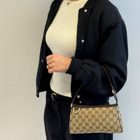 Gucci Pochette