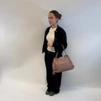 Gucci Shopper Soho
