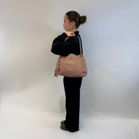Gucci Shopper Soho