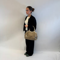 Gucci Shopper Sukey