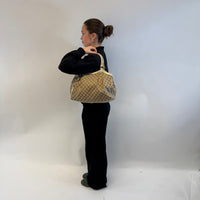 Gucci Shopper Sukey