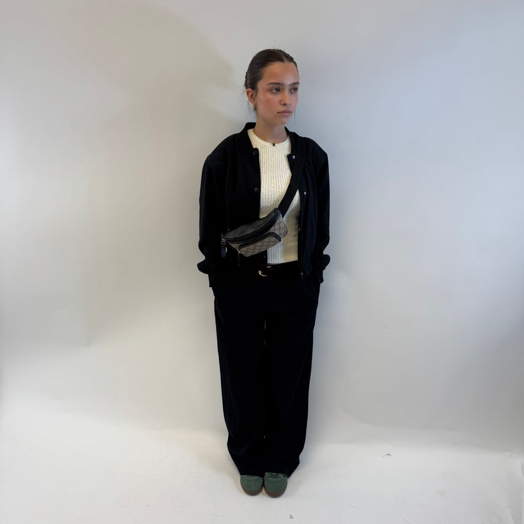 Bauchtasche Supreme small