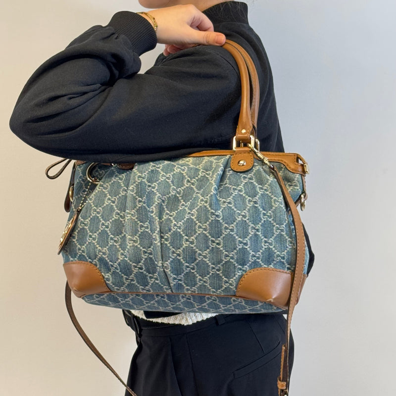 Sac à main Sukey
