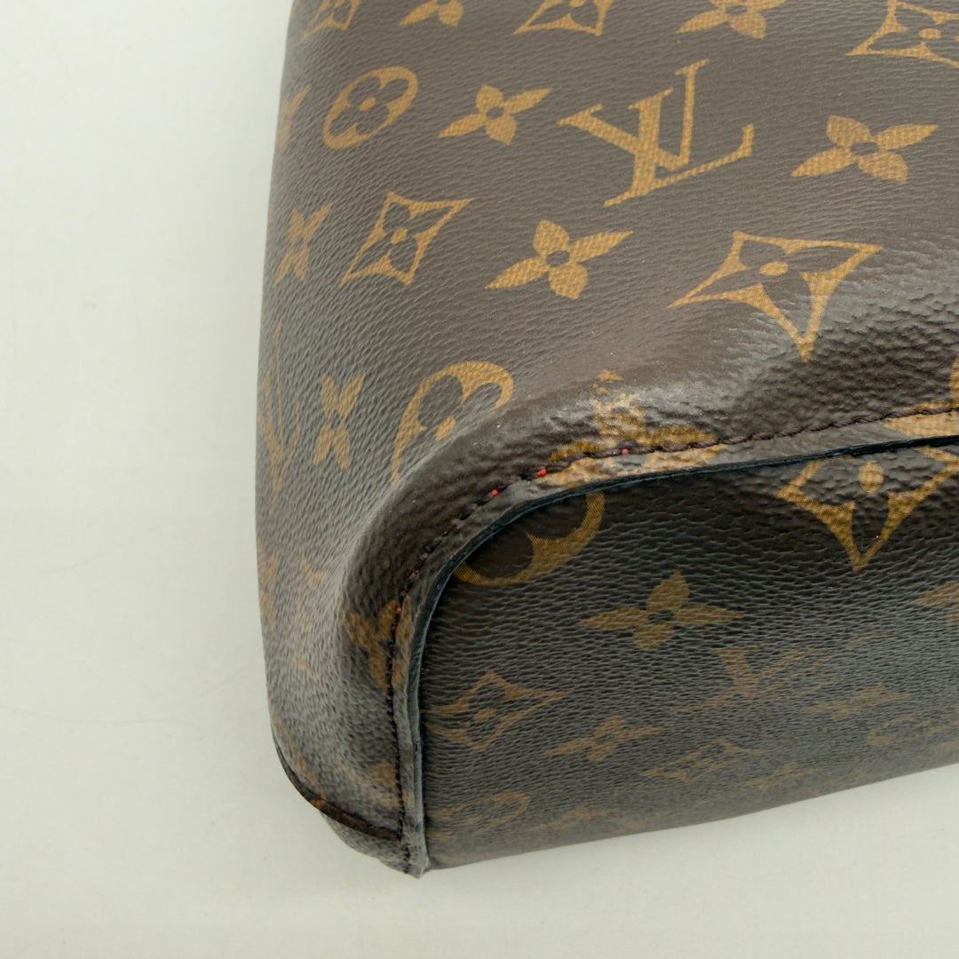Louis Vuitton Schultertasche NeoNoé MM
