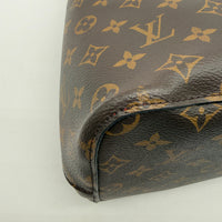 Louis Vuitton Schultertasche NeoNoé MM