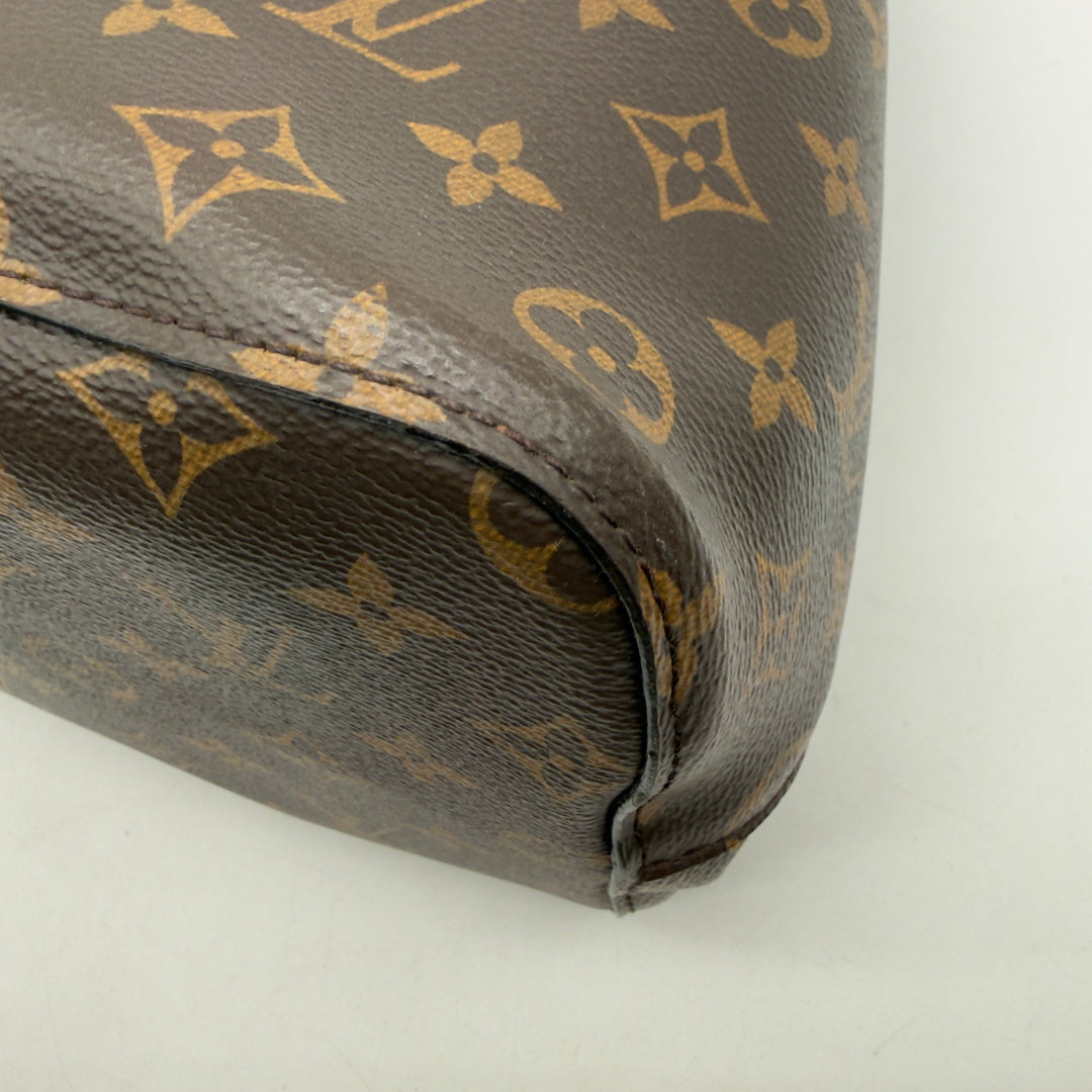 Louis Vuitton Schultertasche NeoNoé MM