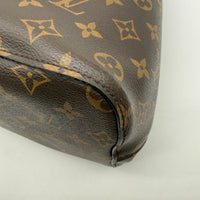 Louis Vuitton Schultertasche NeoNoé MM