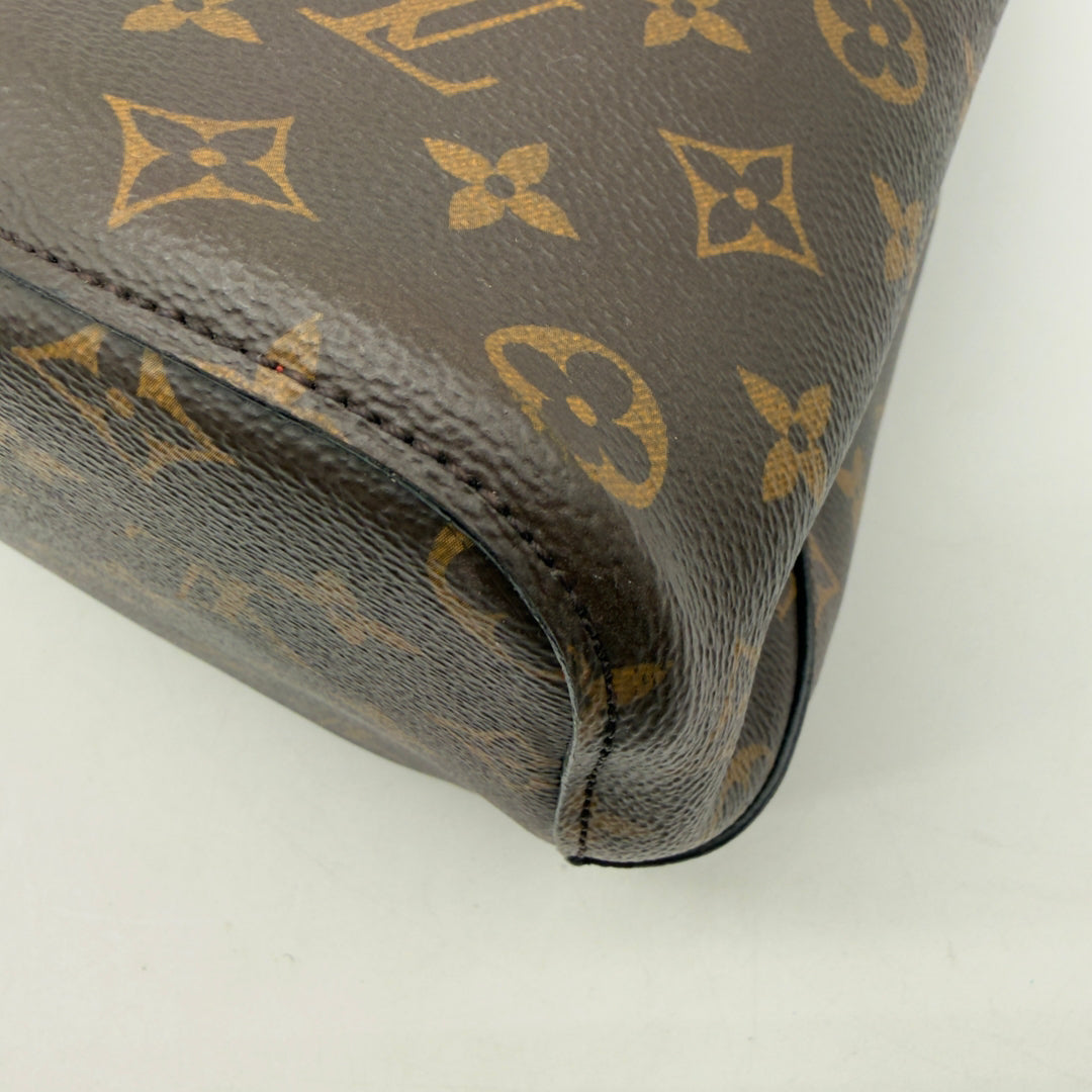Louis Vuitton Schultertasche NeoNoé MM