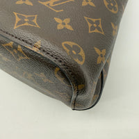Louis Vuitton Schultertasche NeoNoé MM