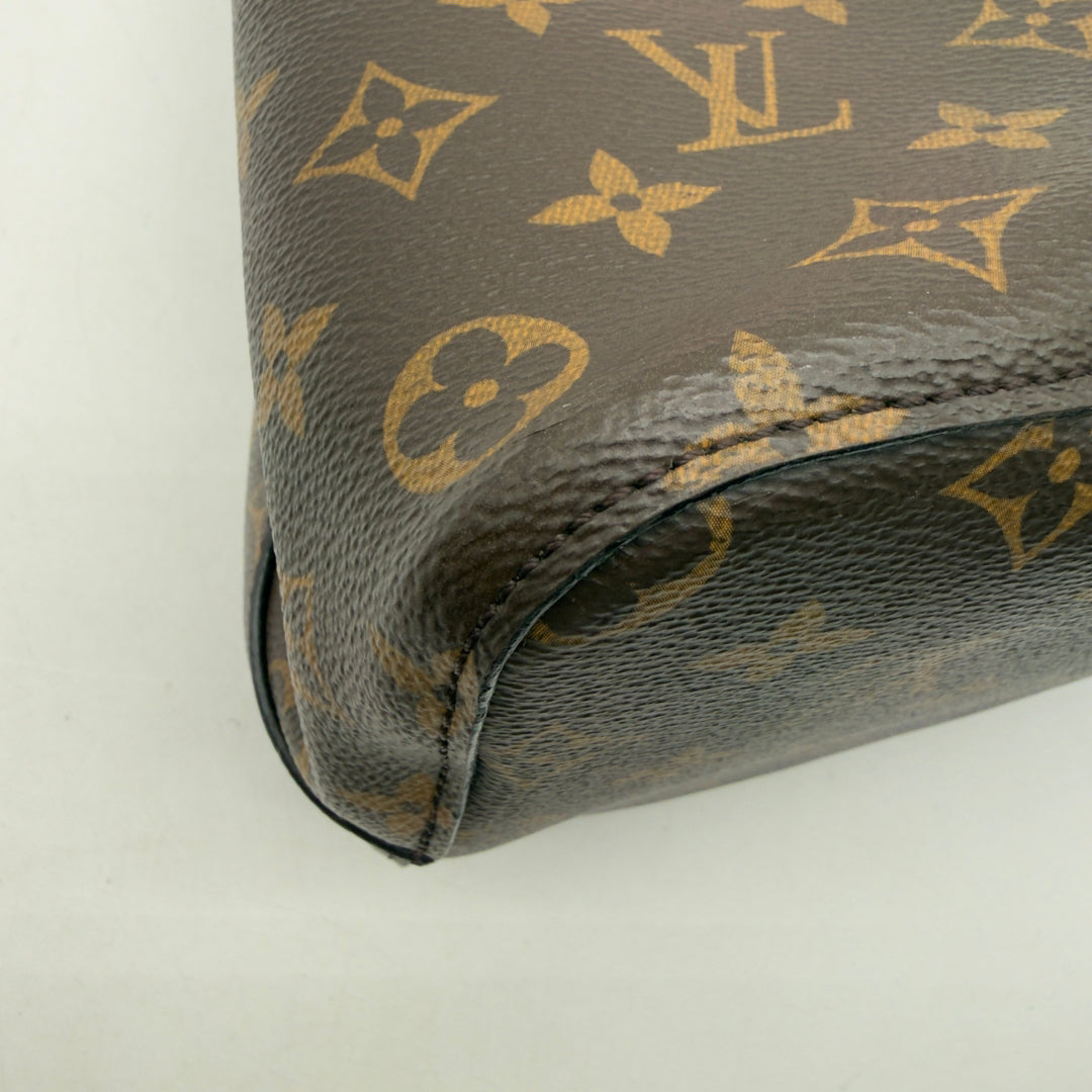 Louis Vuitton Schultertasche NeoNoé MM