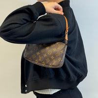 Louis Vuitton Pochette Accessoires