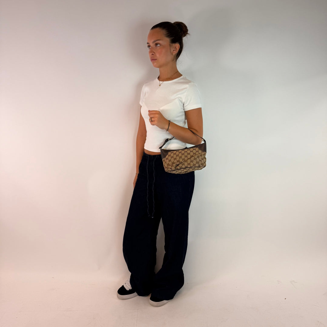 Gucci Pochette Sherry Line