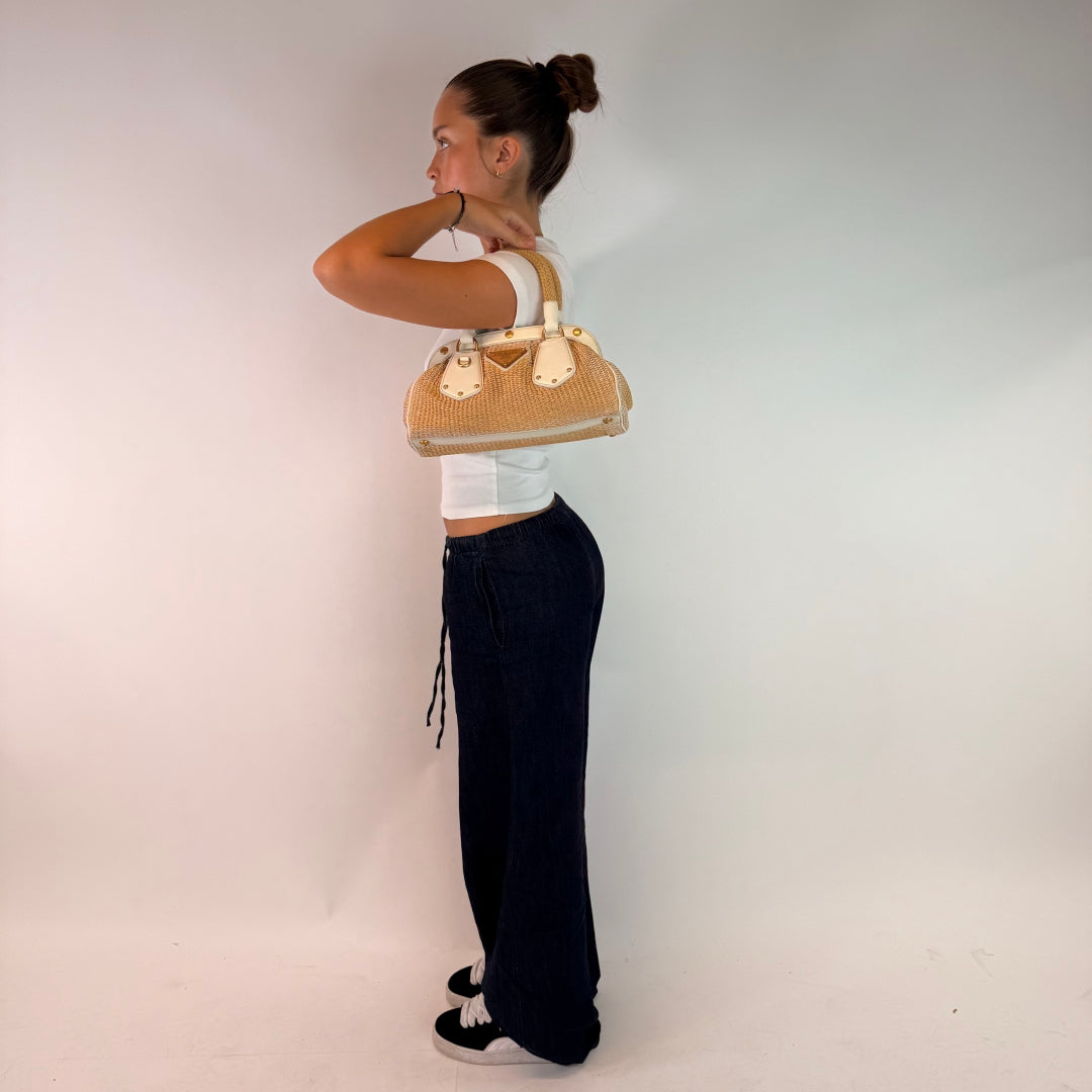 Prada Handtasche