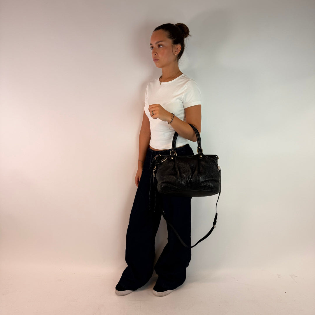 Gucci Handtasche Sukey
