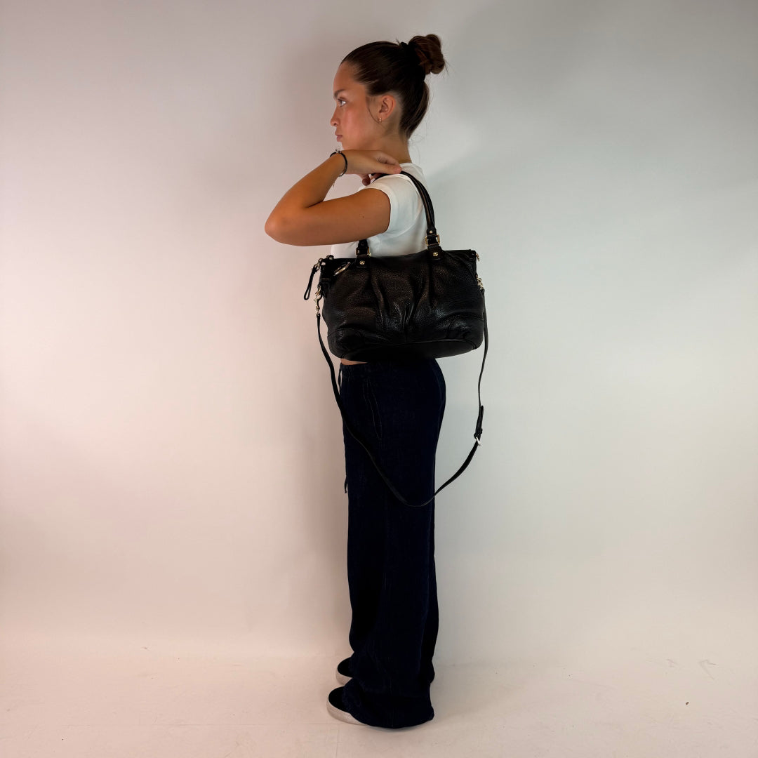 Gucci Handtasche Sukey