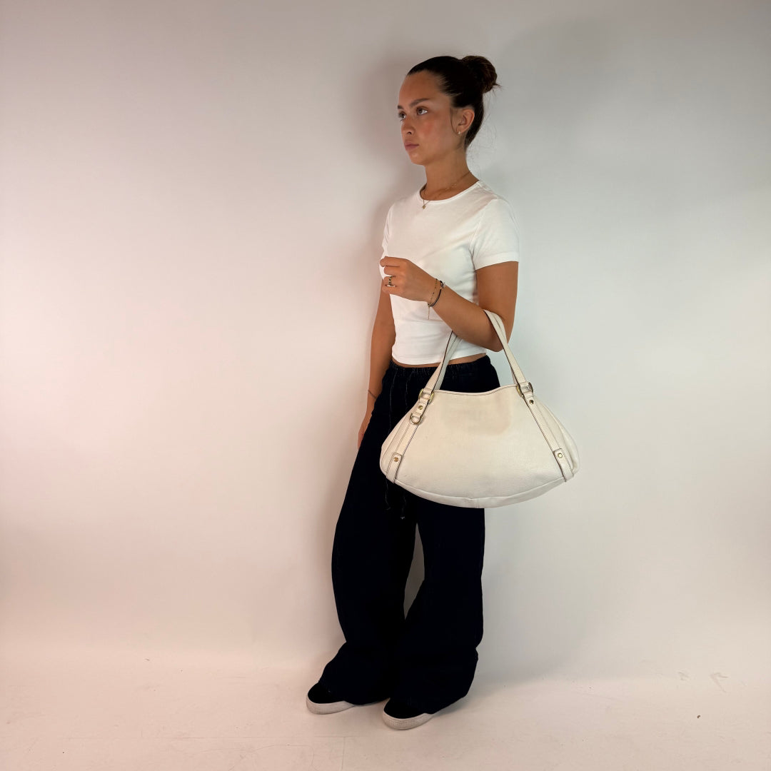 Gucci Handtasche Abbey Shopper