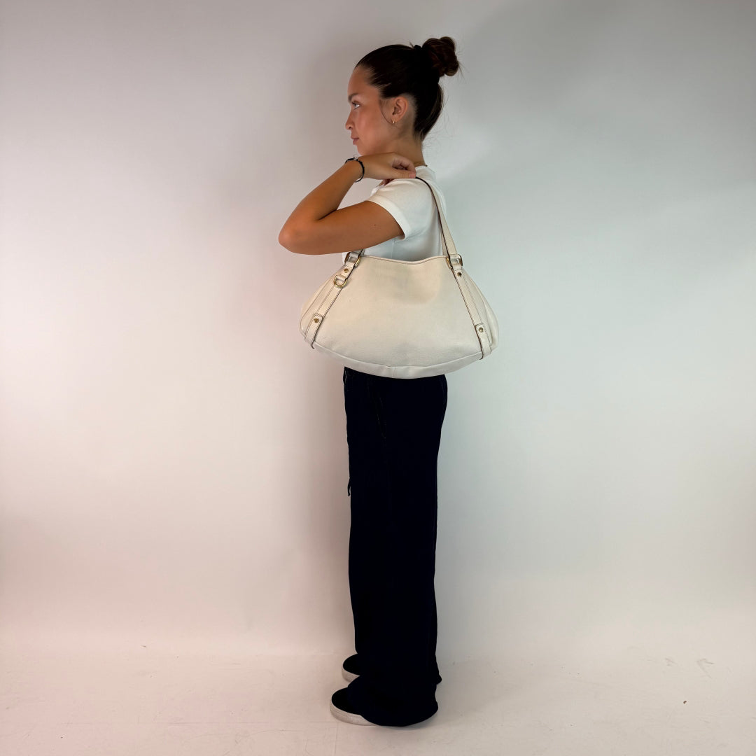 Gucci Handtasche Abbey Shopper
