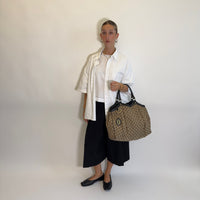 Gucci Shopper Sukey large