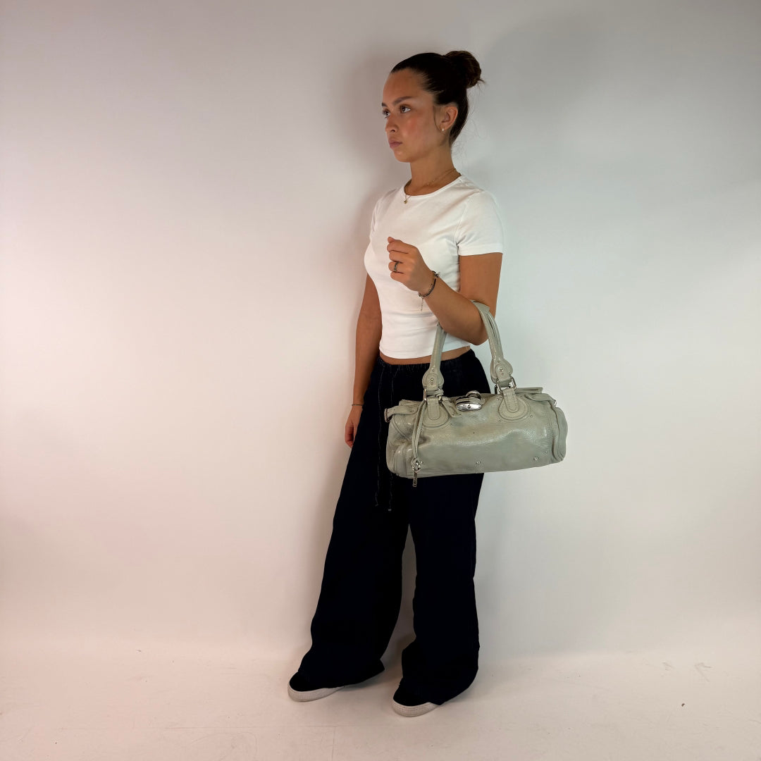 Chloé Handtasche Paddington