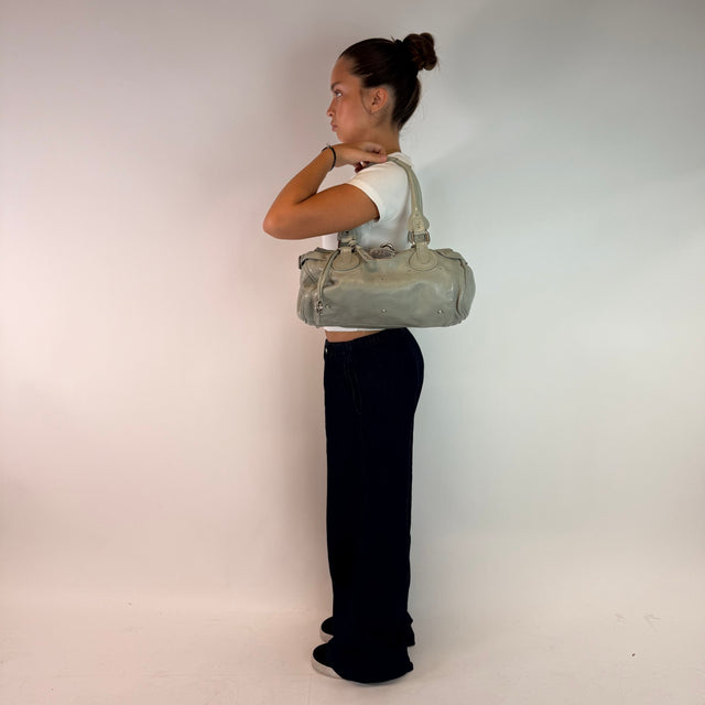 Chloé Handtasche Paddington