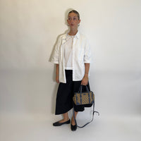Gucci Handtasche Boston