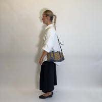 Gucci Handtasche Boston